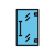 emergency glass repair in Ensley, FL