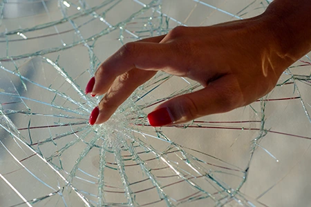 Emergency Glass Repair in Ensley, FL