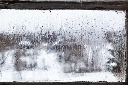 Defogging Double Pane Windows in Ensley, FL
