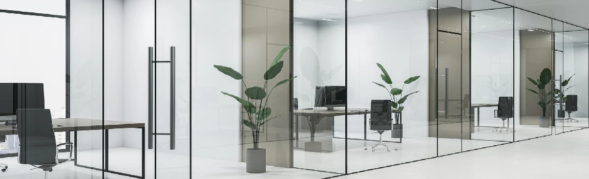 Low-E Glass in Ensley, FL