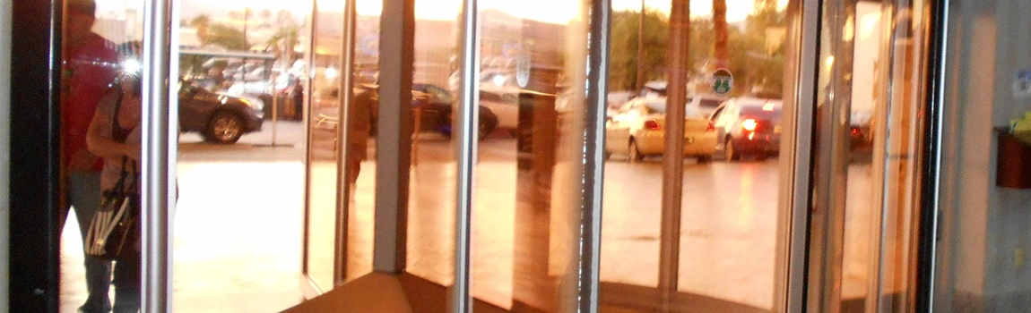 Storefront Glass Repair Cost in Ensley, FL