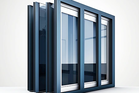 Installing Triple Pane Windows in Ensley, FL