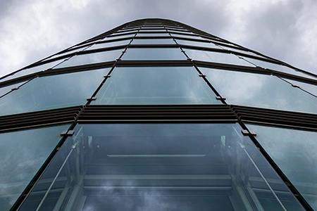 UV-Resistant Glass Experts in Ensley, FL]